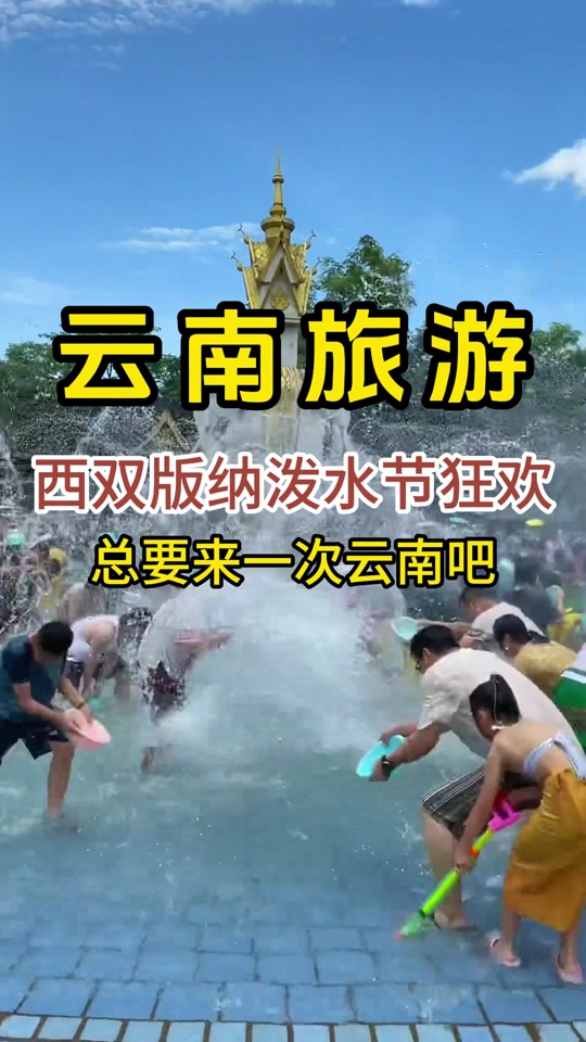 七彩迷雾罐子_七彩迷雾袖珍罐价格_七彩迷雾袖珍罐2024