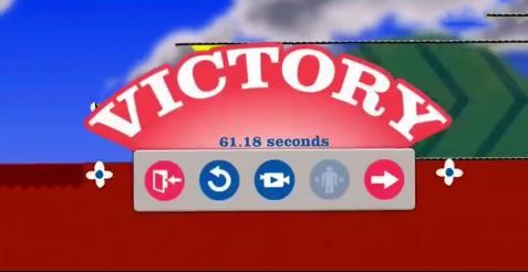 happy wheels 正版下载_正版下载蛋仔派对_正版下载TapTaP