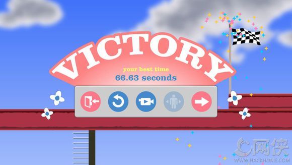 正版下载TapTaP_happy wheels 正版下载_正版下载蛋仔派对