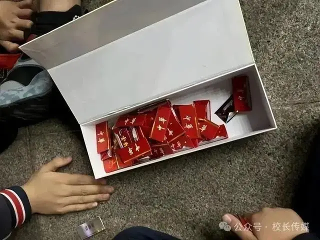 大学生诚信缺失的原因分析_大学生缺失诚信的原因_大学生诚信缺失的原因