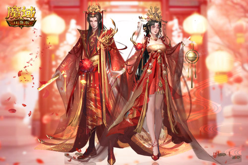 萝卜保卫攻略_保卫萝卜哈士企养成奖励_萝卜保卫1攻略