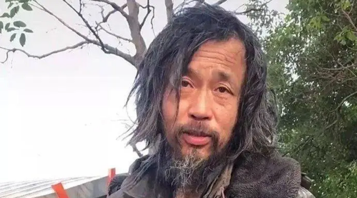 超级流浪汉无敌破解版_超级流浪汉1_下载超级流浪汉
