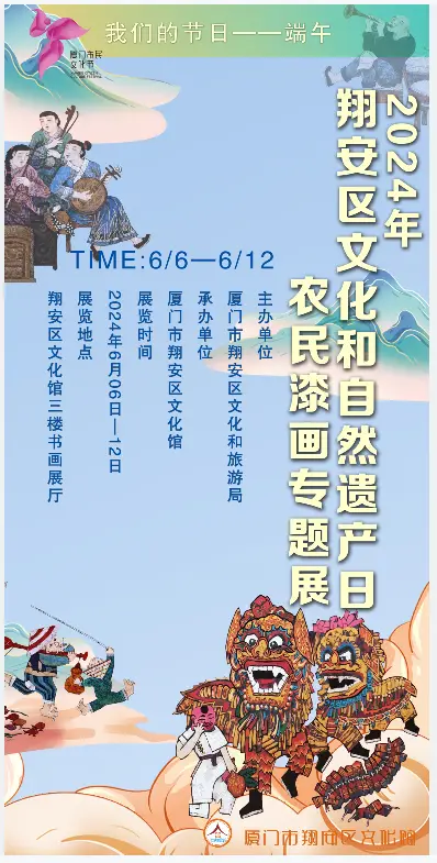 同城游牛牛杀猪_现实牛牛杀猪规则_牛牛杀猪合作微信
