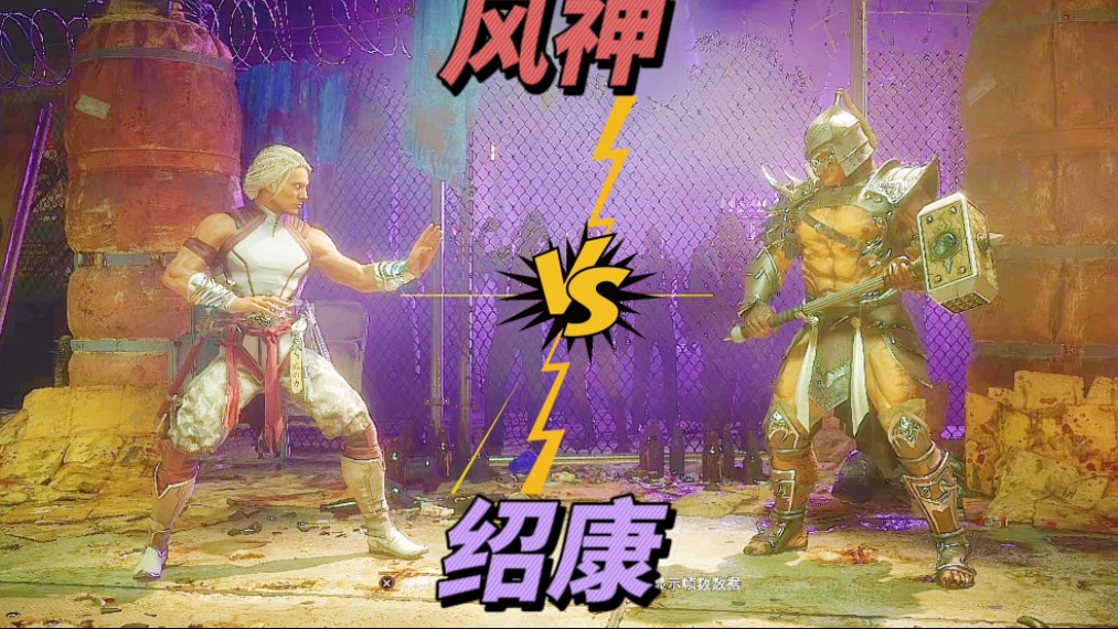 真人打钱斗地主软件_真人快打brutality_真人打麻将赢现金