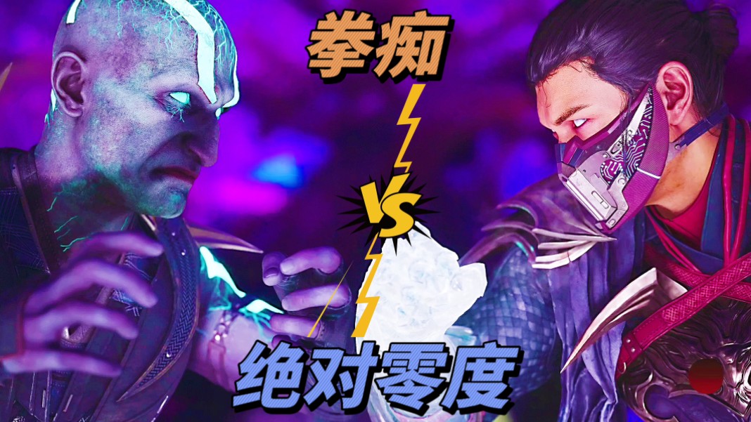 真人打钱斗地主软件_真人快打brutality_真人打麻将赢现金