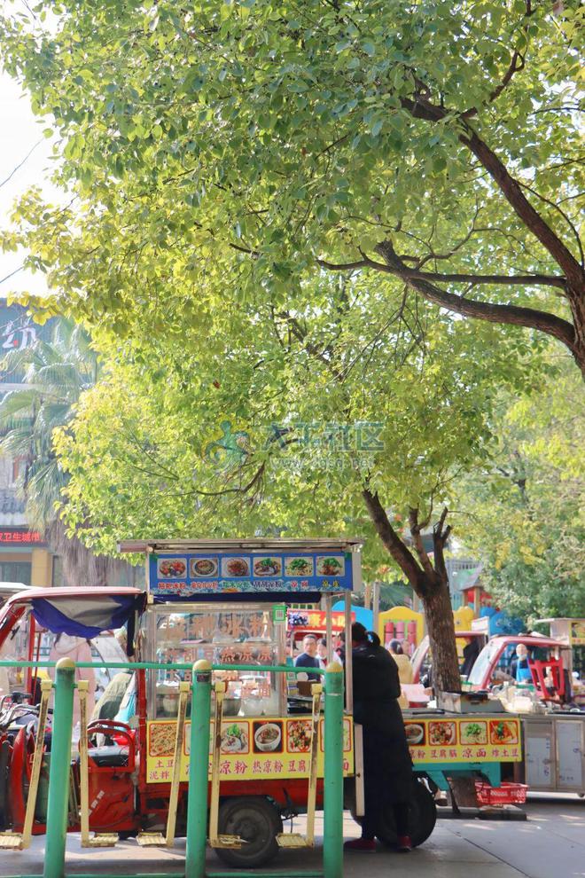 传承太刀最终强化_dnf80传承太刀_传承太刀无铭怎么获得