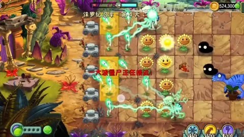 僵尸肚子变大_植物大战僵尸二鸟肚子里。_植物大战僵尸有腹肌的僵尸