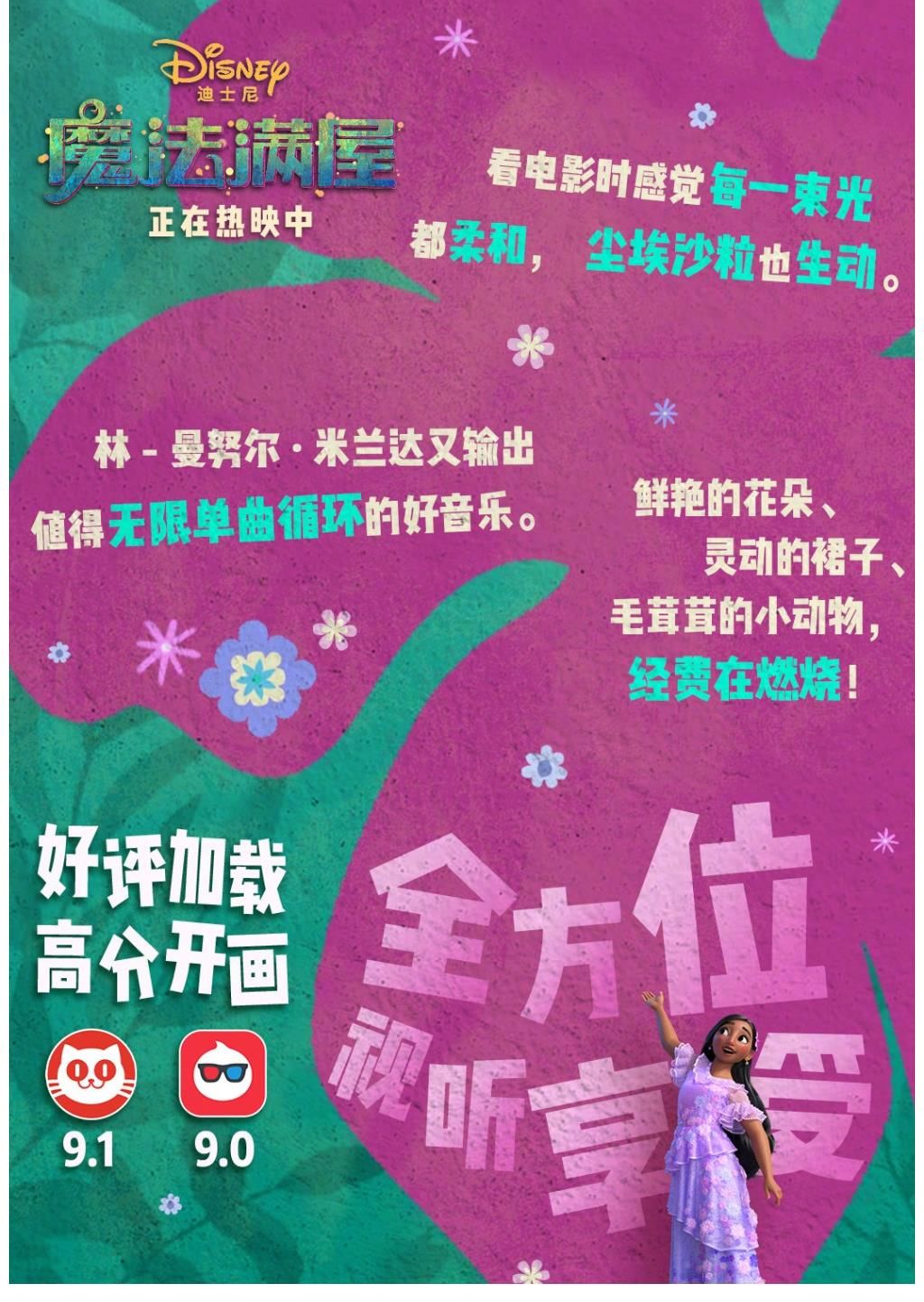 大航海的游戏_航海大型游戏_航海游戏app