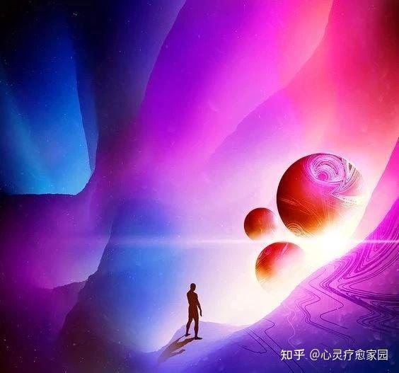 大航海的游戏_航海大型游戏_航海游戏app