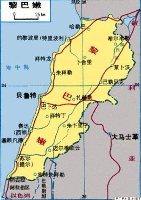 货运大亨地图_货运大亨怎么买车_steam货运大亨