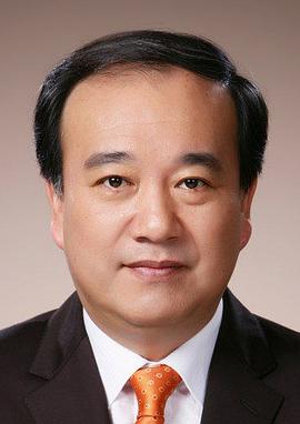 三国纪破解版下载_三国记ii破解版中文最新_三国记2破解版