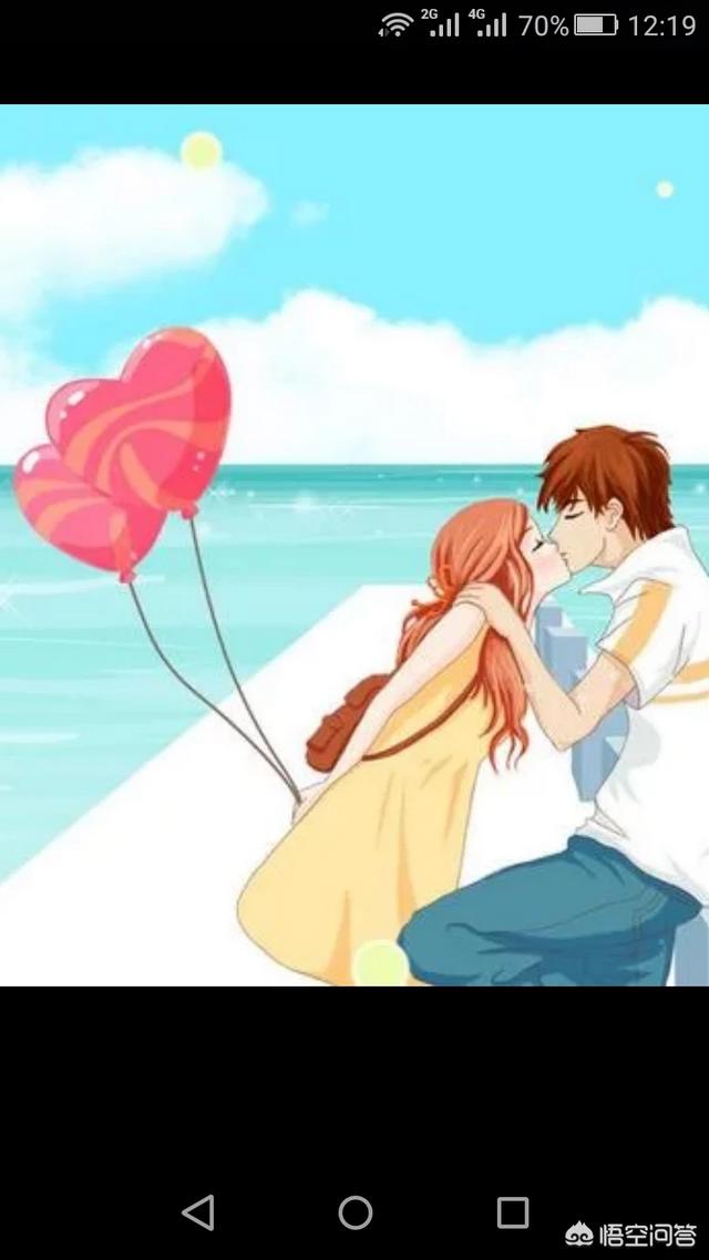 男子结婚年龄合法_男子结婚年龄是多少_男子结婚年龄