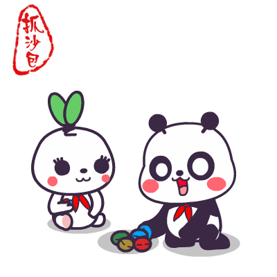 老爹汉堡店无限金币手机下载_老爹汉堡店破解版游戏_老爹汉堡店无敌手机版