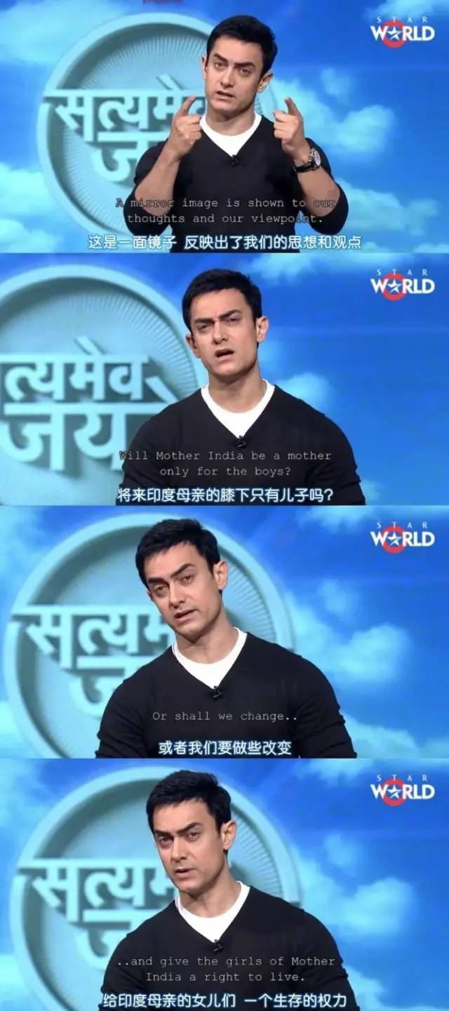 摔跤导演爸爸简介_摔跤吧爸爸导演_摔跤爸爸主演是谁