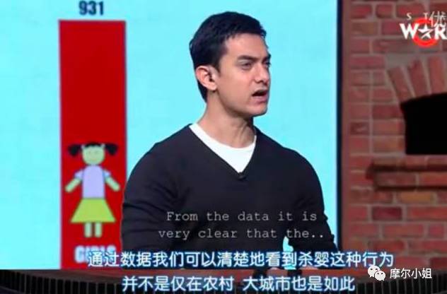 摔跤爸爸主演是谁_摔跤吧爸爸导演_摔跤导演爸爸简介