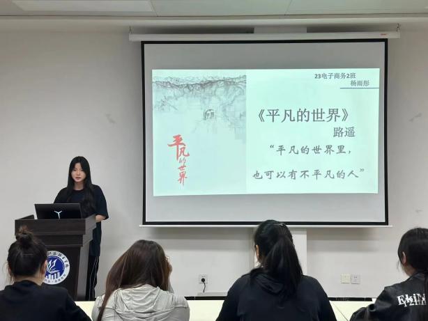 用品美容美发华明公司怎么样_华明化妆用具有限公司_明华美容美发用品公司