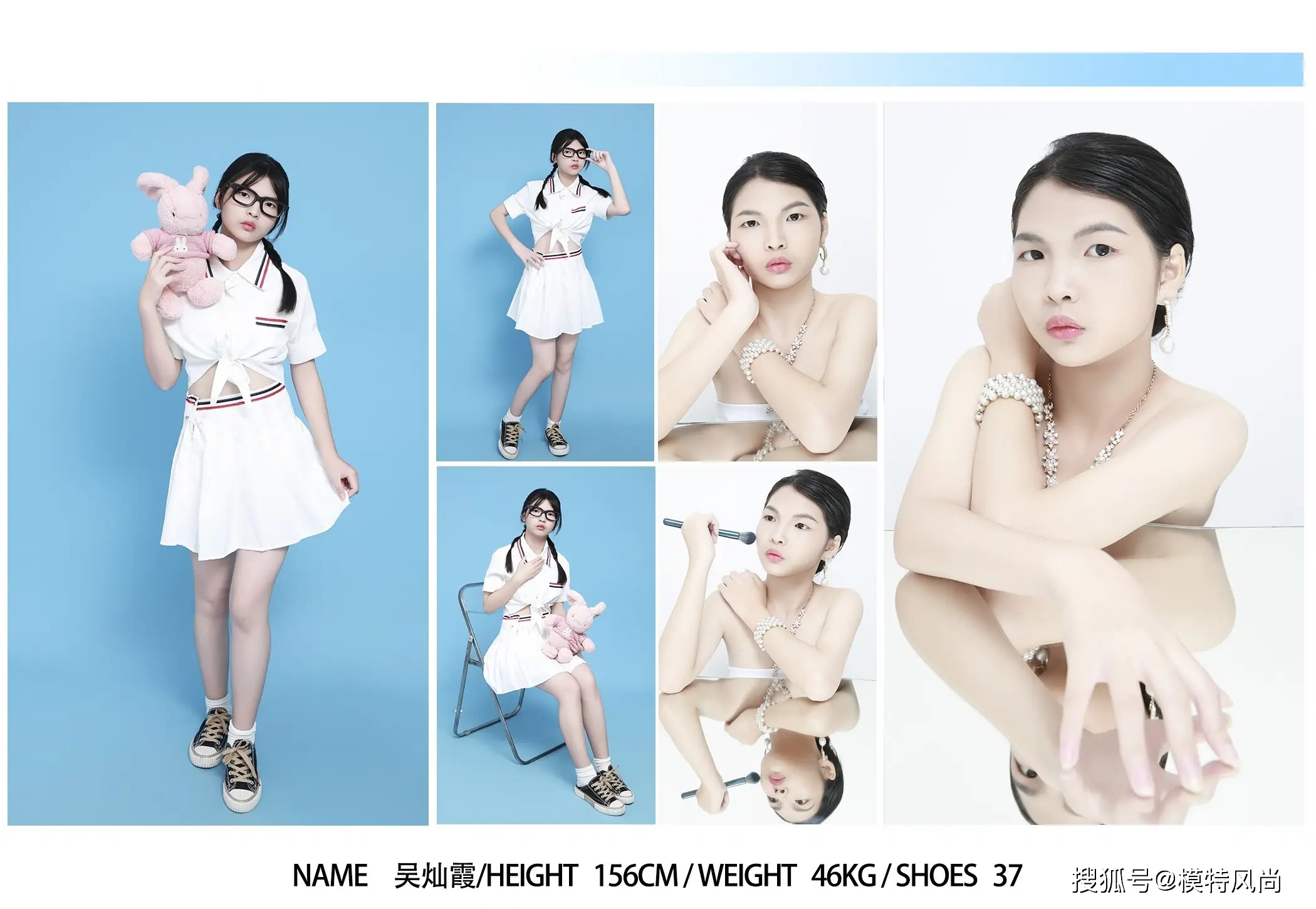 用品美容美发华明公司怎么样_明华美容美发用品公司_华明化妆用具有限公司