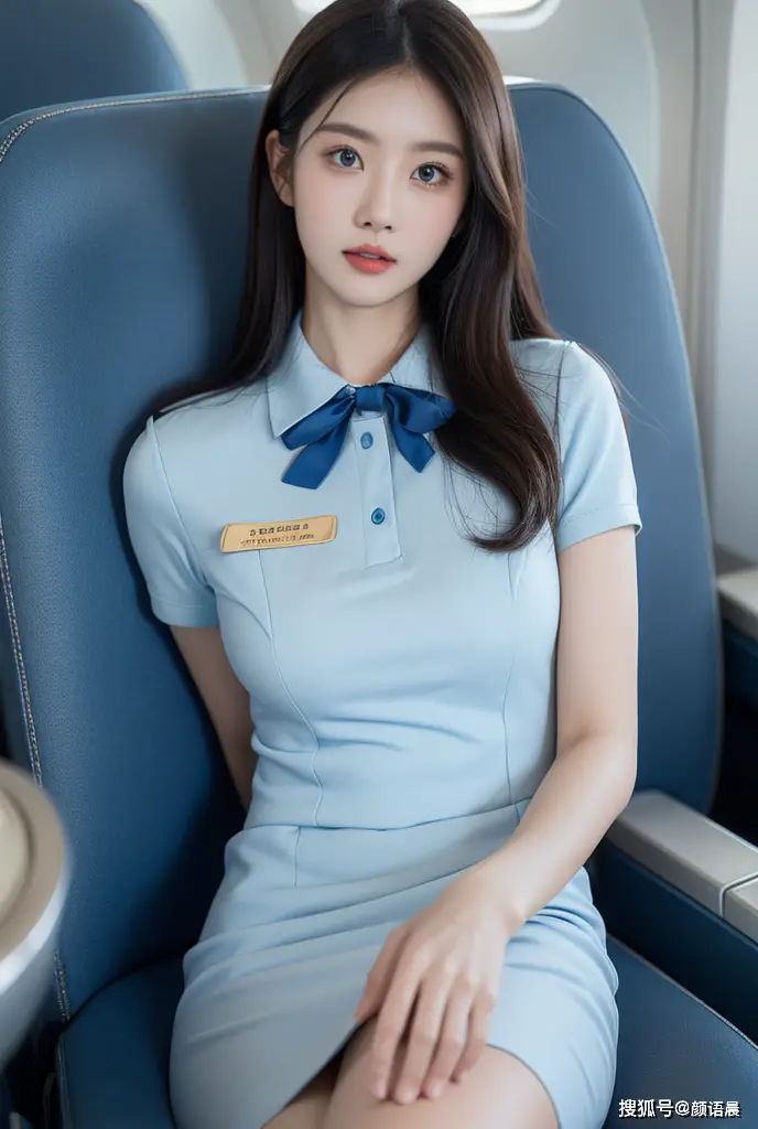 明华美容美发用品公司_用品美容美发华明公司怎么样_华明化妆用具有限公司