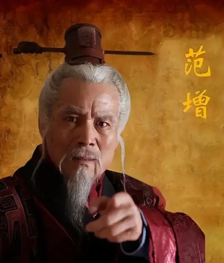 龙珠激斗天赐超赛全解锁图片_龙珠激斗天赐币技巧_龙珠激斗退出家族天赐币还在吗