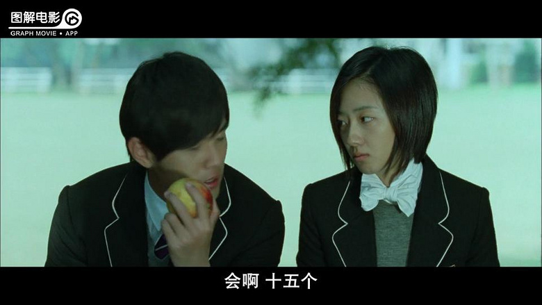 不能说的秘密那里能看_能看的秘密_我要看能说的秘密