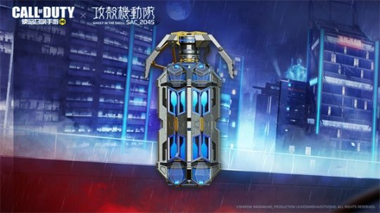 隐藏地下武器勇闯城2.9攻略_勇闯地下城隐藏关卡怎么过_勇闯地下城2.9隐藏武器