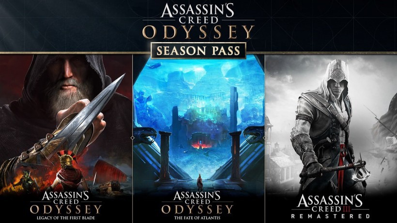 刺客信条uplay连接失败_刺客信条uplay登不上_刺客信条2 uplay
