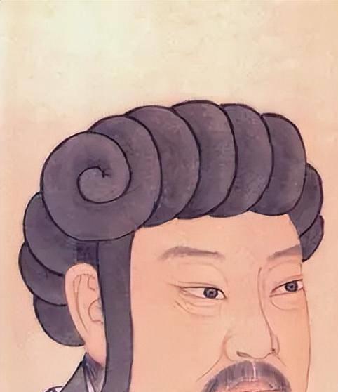 三国志孔明传全攻略图_三国志孔明传视频攻略_《三国志孔明传》