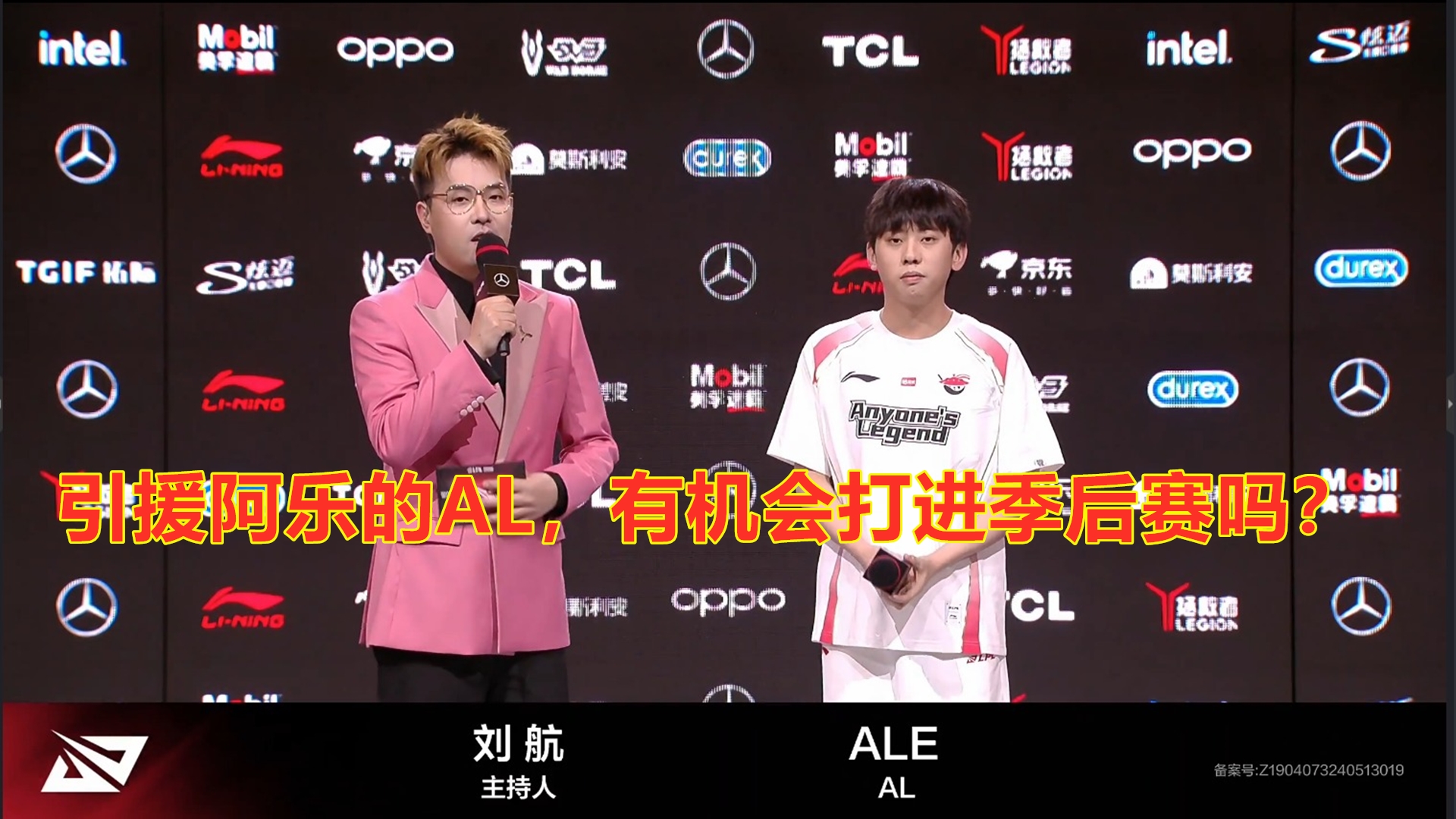 盲僧天赋2021_盲僧s7天赋_lol盲僧天赋