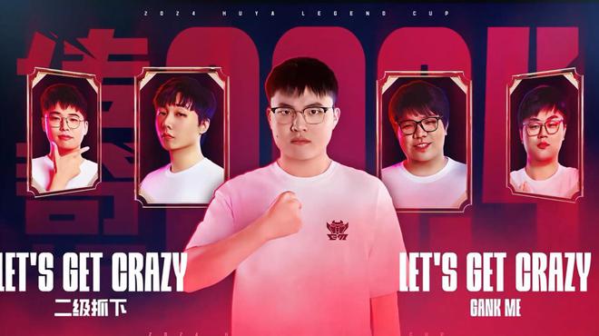 盲僧天赋2021_盲僧s7天赋_lol盲僧天赋