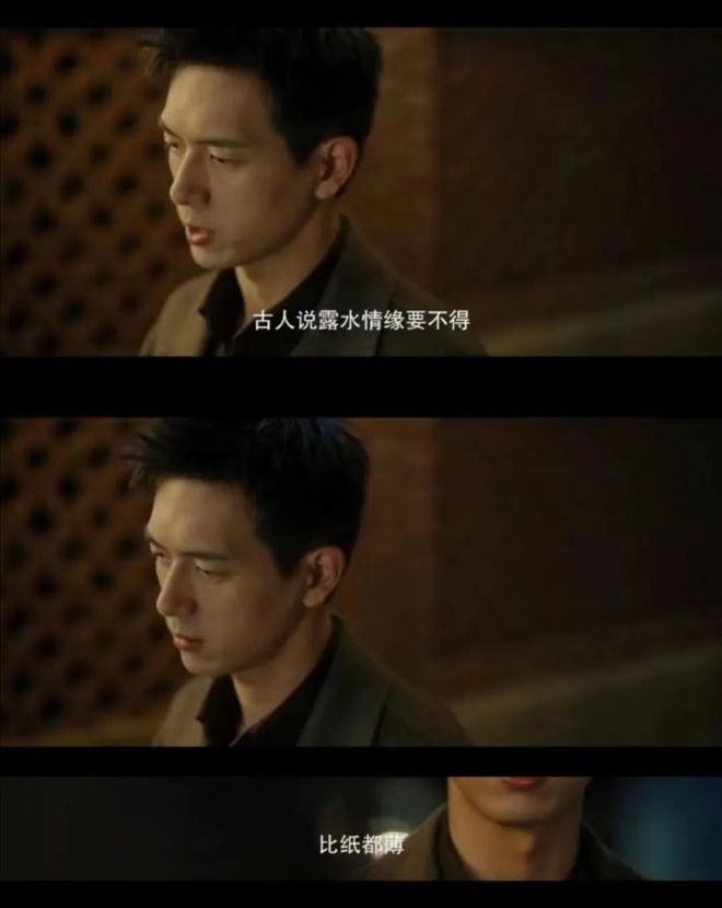 爱你测试_爱情测试_怎么样测试他爱不爱我