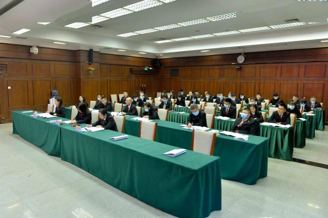 黔西县被处理官员名单_黔西县委书记被处分_黔西籍官员