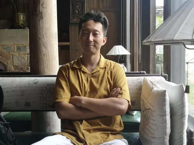黔西籍官员_黔西县委书记被处分_黔西县被处理官员名单