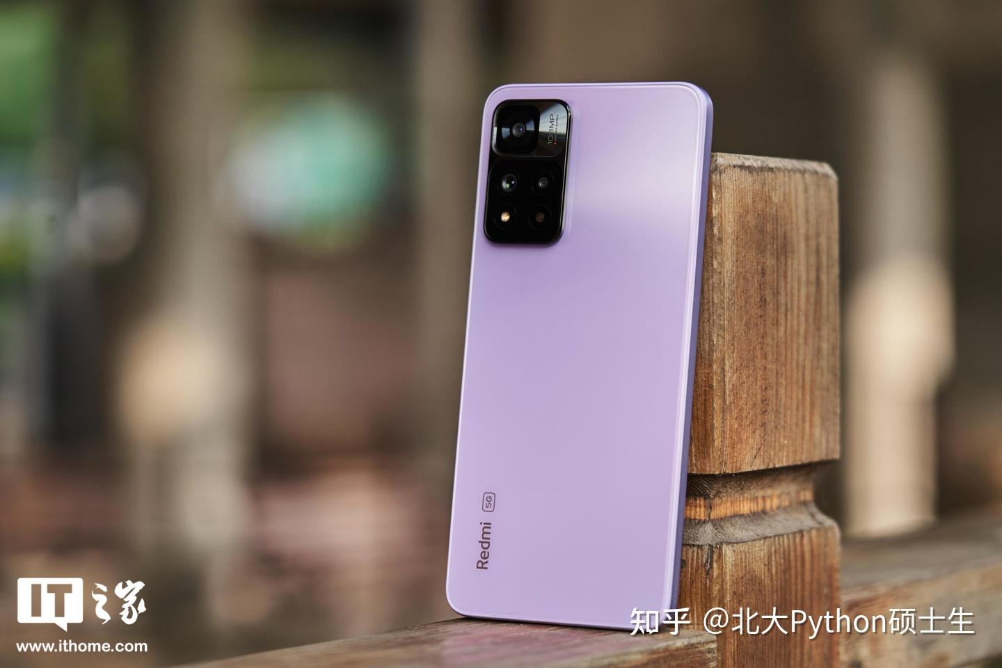 梦之旅人第16关_《梦旅人》_梦旅人主角