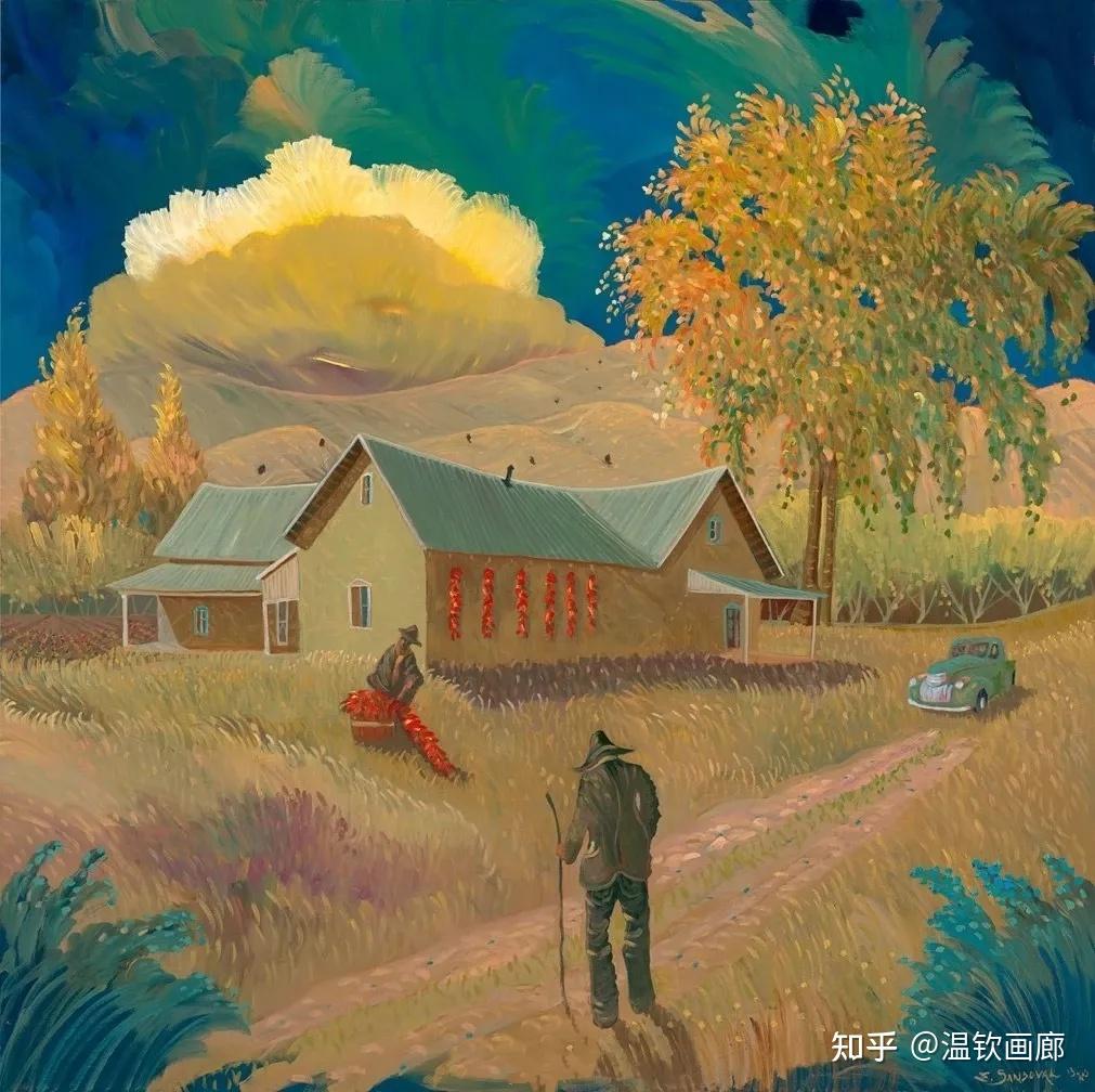 可爱的农场游戏_我的可爱农场 小游戏_农场可爱图片