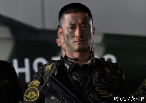 功夫小子防御反击_功夫小子防反_功夫小子如何快速反击