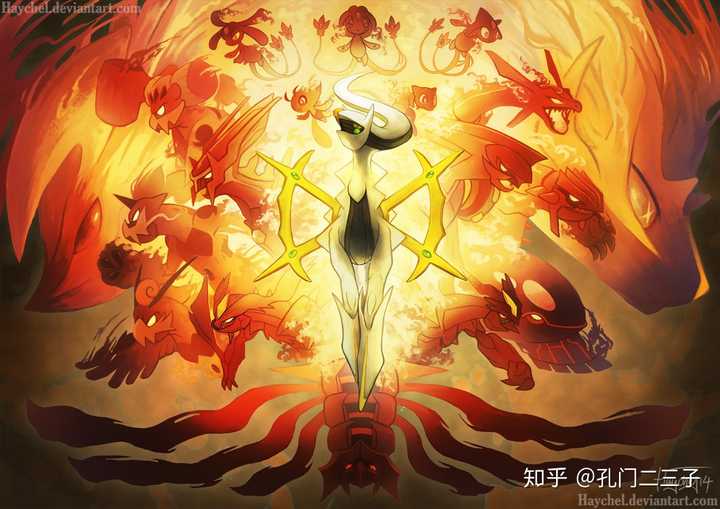 星际争霸2人类防御战_争霸星际防御战人类怎么打_星际争霸人类防御战怎么招小兵