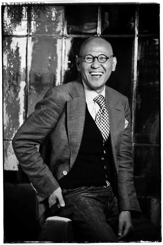 疯狂农场主顶点_疯狂农场小说下载_疯狂农场小说