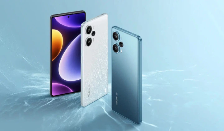 miui11手机分身数据迁移_小米miui分身数据迁移_miui12手机分身数据迁移
