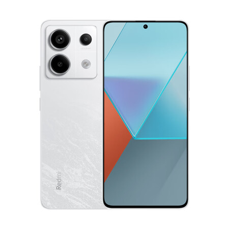 小米miui分身数据迁移_miui11手机分身数据迁移_miui12手机分身数据迁移