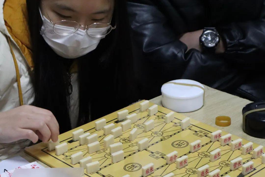 陆军棋视频教程_陆军棋视频教学完整_陆军棋的下法视频