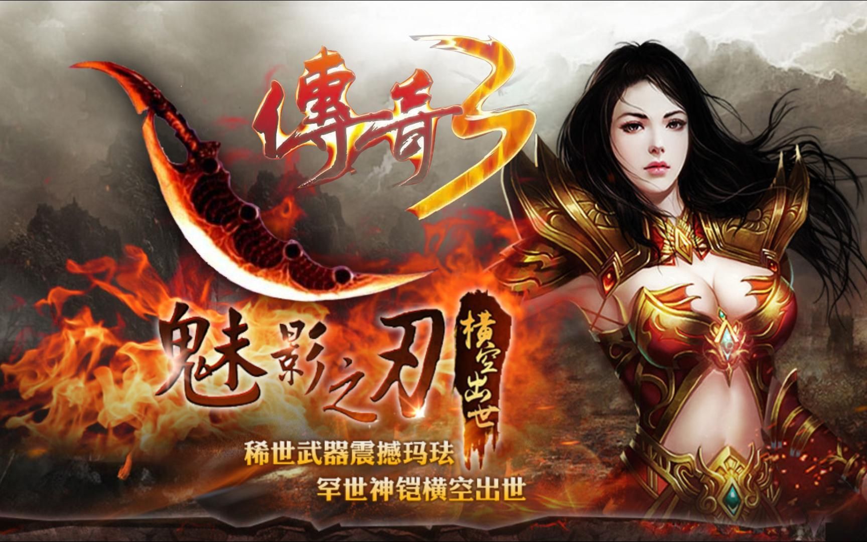 芭比魔幻飞马dvd台配_芭比之飞马魔法英文版_芭比魔幻飞马英文版