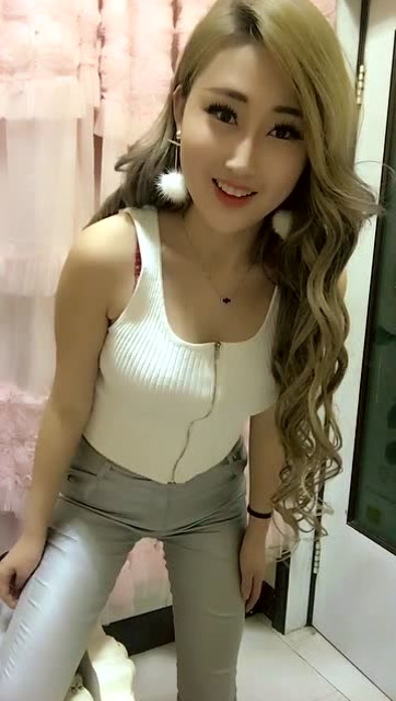 穿紧身衣的作用_紧身衣咋穿_如何穿紧身衣