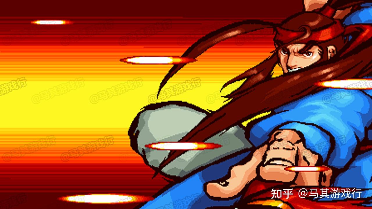 三国风云2升星_风云三国升级兵种需要什么_风云三国如何快速升级