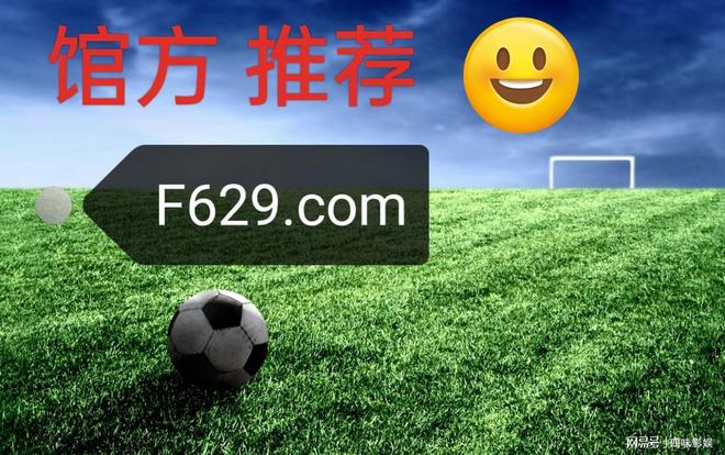 火影忍者好号和密码_火影忍者手游好号密码_火影忍者帐号密码大全