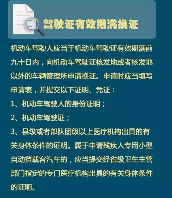 驾驶证异地转回本地_异地驾驶证转回本地流程_异地驾驶证转回本地需要多少钱