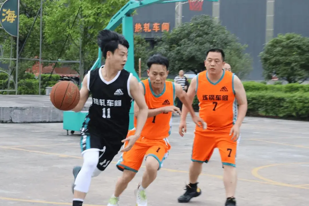三屯溜冰鞋厂_东莞溜冰鞋厂_中山溜冰鞋厂