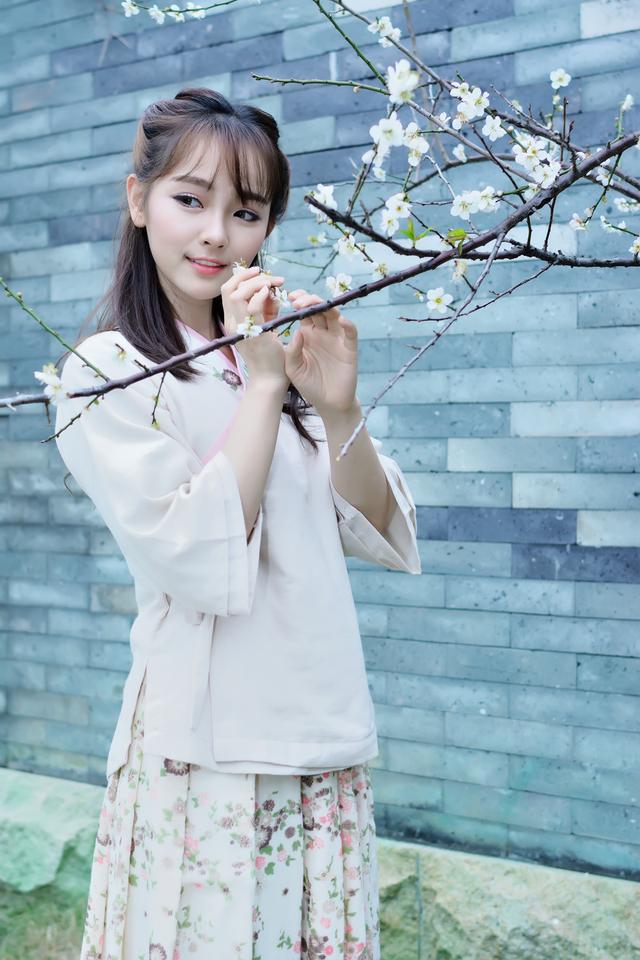 猎人手游停服_猎刃为什么停服_猎人游戏停服