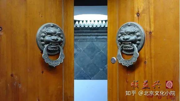 大门震按法_大门震最简单的方法_大门震king