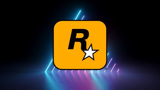 gta5捏脸数据男-GTA5 捏脸：从好奇到满足，创造属于你