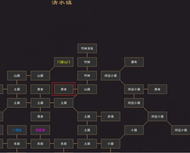 泡泡堂回归号怎么来的_泡泡堂回归号啥意思_泡泡堂回归签到宠物
